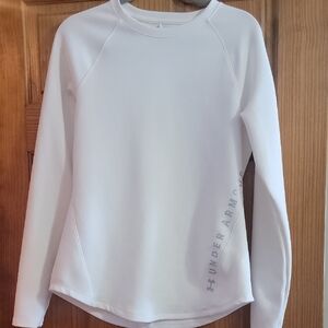 Under Armour Cold Gear